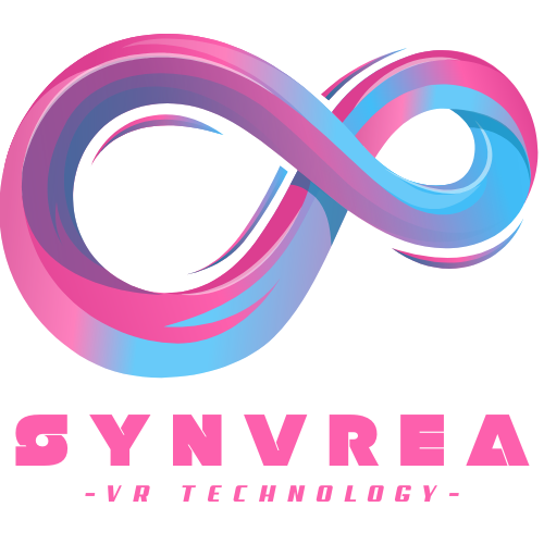 SynVRea